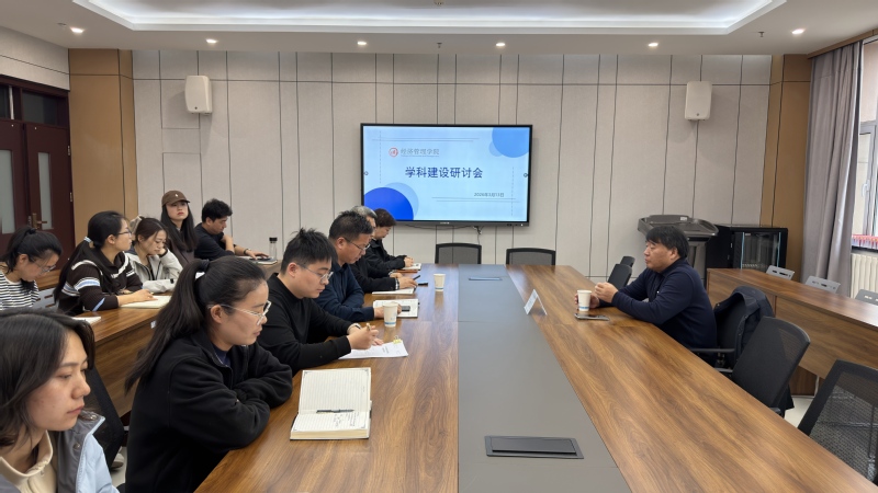 yl6776永利集团特邀浙...