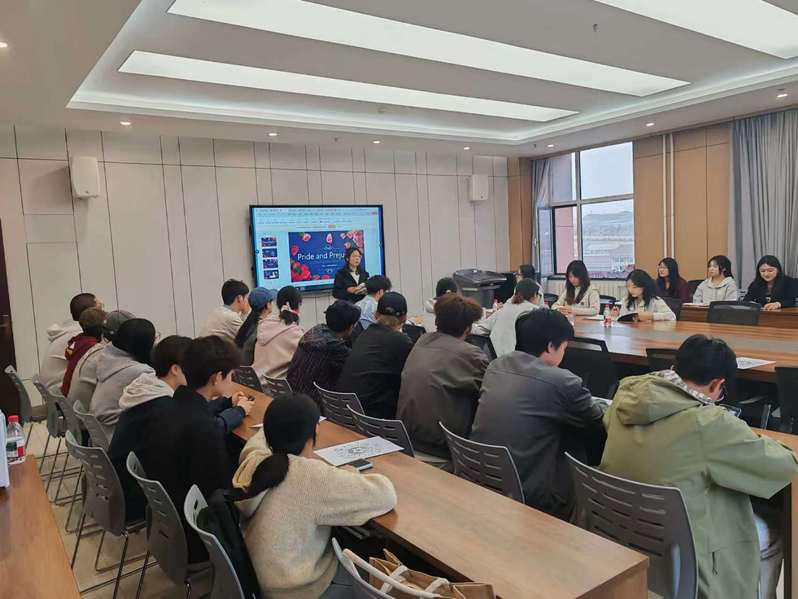 yl6776永利集团读书分...