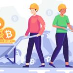 US Launches Survey on Crypto Miners